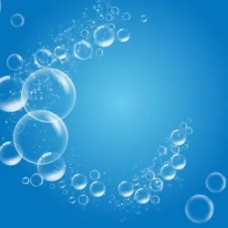 Glukozyd kaprylowo-kaprynowy  100 g