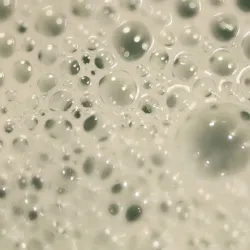 Glukozyd kaprylowo-kaprynowy  500 g