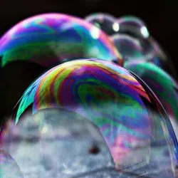 Glukozyd laurylowy  100 g