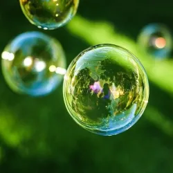 Glukozyd laurylowy  100 g