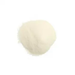 Guma ksantanowa 1000 g