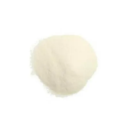 Guma ksantanowa 1000 g