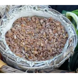 Hydrolat z kadzidłowca 100 ml