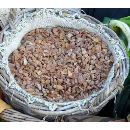 Hydrolat z kadzidłowca 100 ml