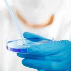 Konserwant DHA BA  15 g