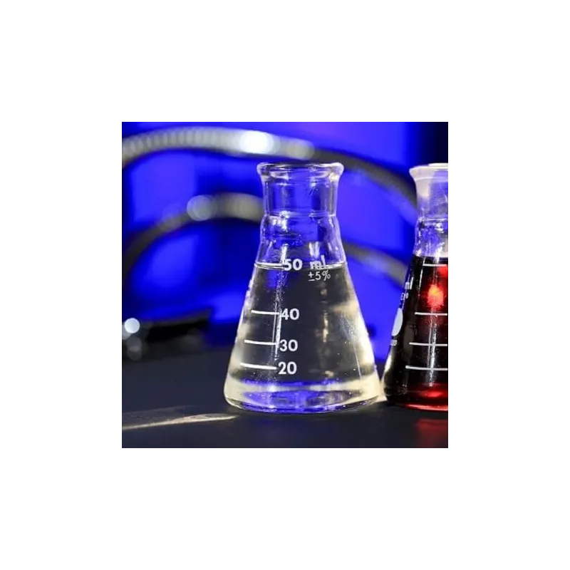 Konserwant FEOG  15 ml