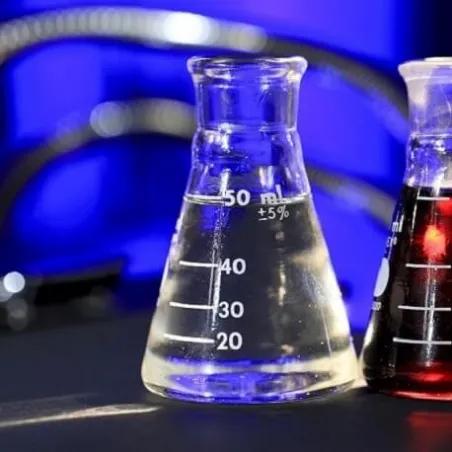 Konserwant FEOG  15 ml