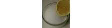 Kwas cytrynowy spożywczy  500 g