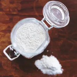 Kwas hialuronowy 25 g (proszek)