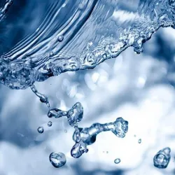 Kwas hialuronowy 25 g (proszek)