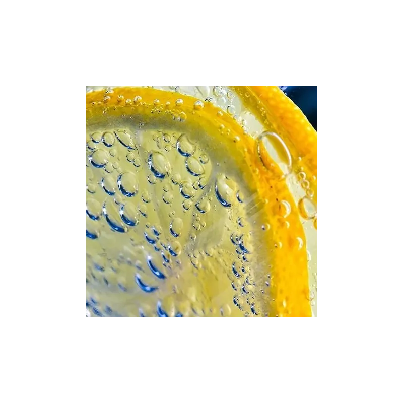 Kwas L-askorbinowy (Witamina C) CZDA  50 g