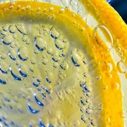 Kwas L-askorbinowy (Witamina C) CZDA  200 g