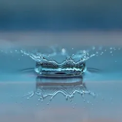 Kwas L-mlekowy 80%  100 g spożywczy