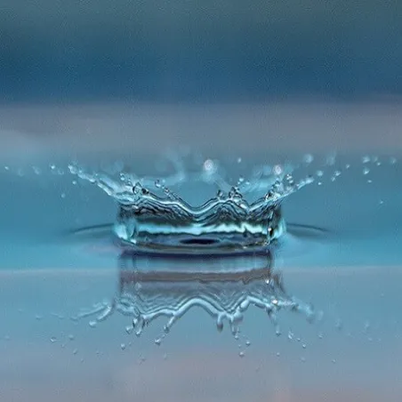 Kwas L-mlekowy 80%  100 g spożywczy