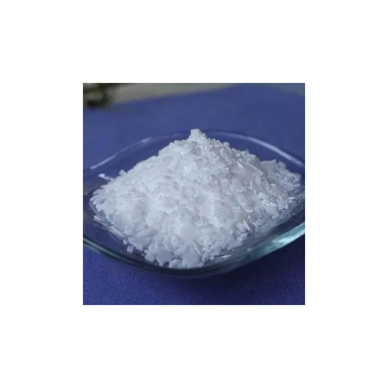 Kwas stearynowy  50 g