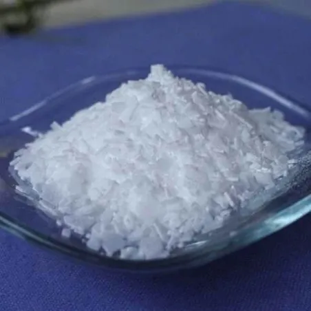 Kwas stearynowy  50 g