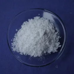 Kwas stearynowy 100 g