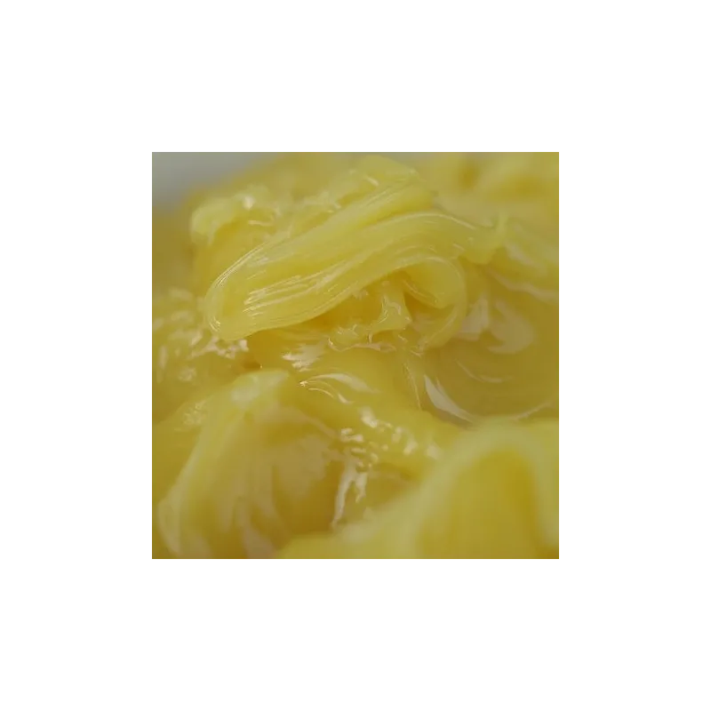 Lanolina kosmetyczna 100 g