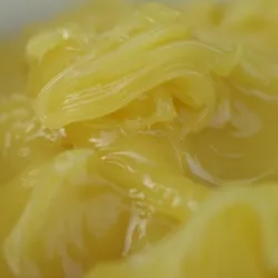 Lanolina kosmetyczna 500 g