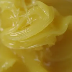 Lanolina kosmetyczna 500 g