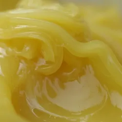 Lanolina kosmetyczna 1000 g