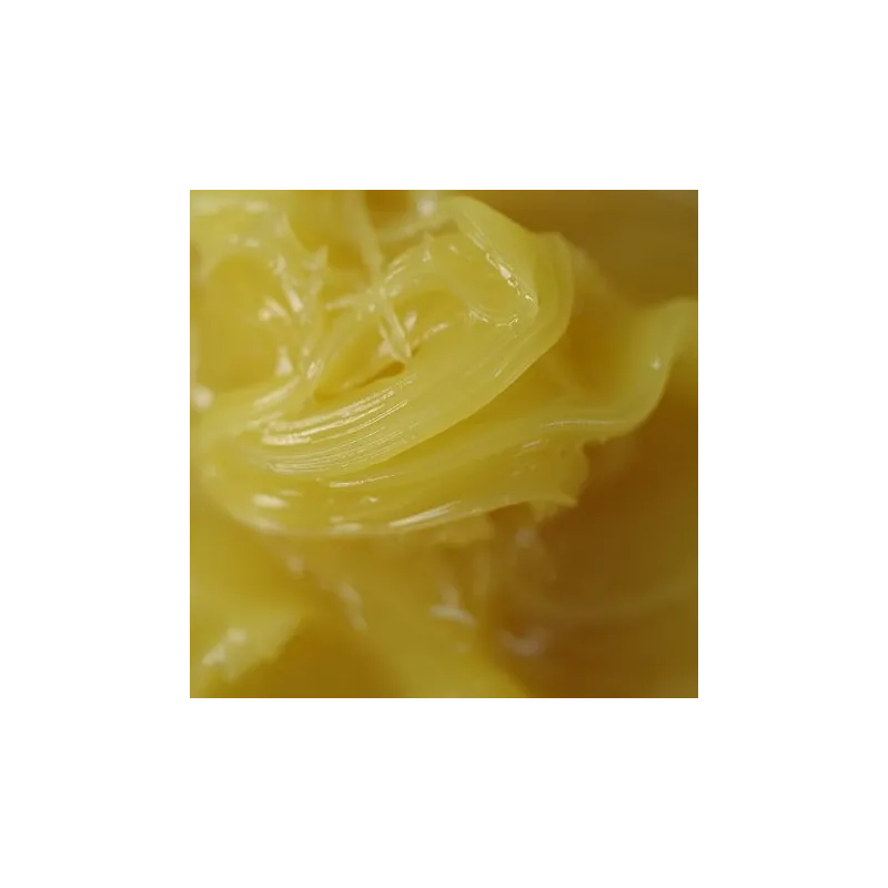 Lanolina kosmetyczna 1000 g