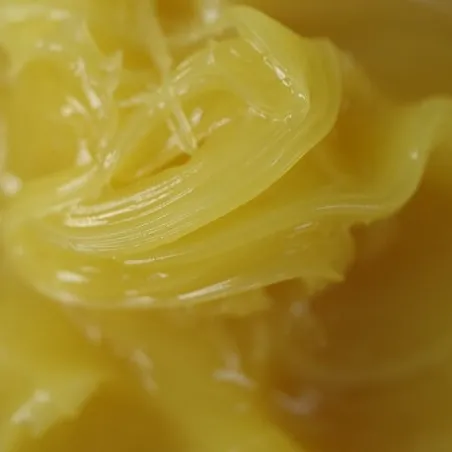 Lanolina kosmetyczna 1000 g