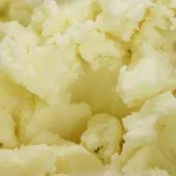 Masło awokado rafinowane 50 g