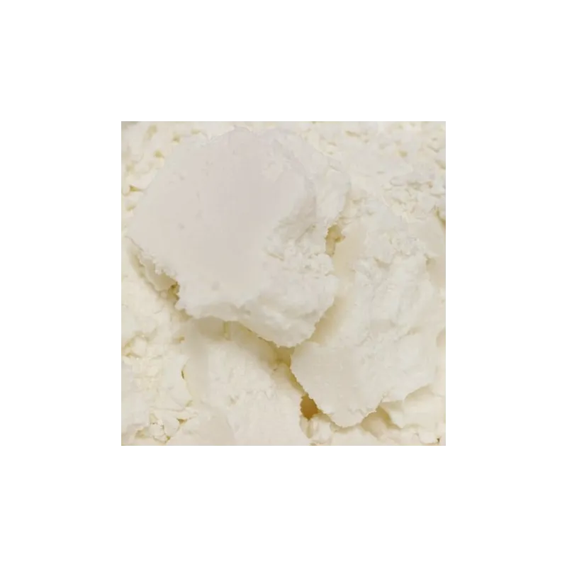 Masło shea rafinowane 1000 g