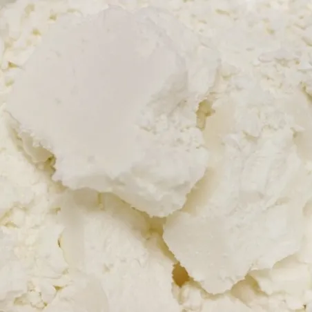 Masło shea rafinowane 1000 g