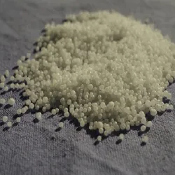 Mocznik kosmetyczny 30 g CZDA