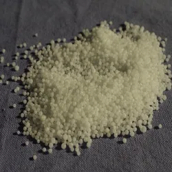 Mocznik kosmetyczny 30 g CZDA