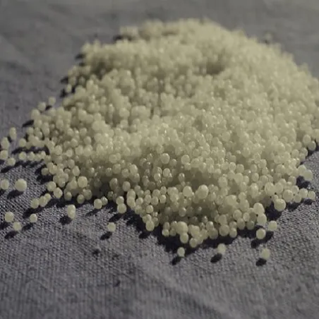 Mocznik kosmetyczny 100 g CZDA