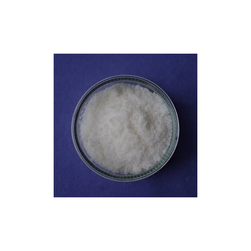 Monostearynian glicerolu 50 g