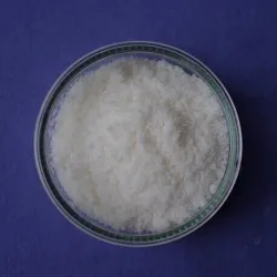 Monostearynian glicerolu 100 g
