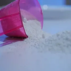 Nadwęglan sodu 1000 g - do prania i czyszczenia