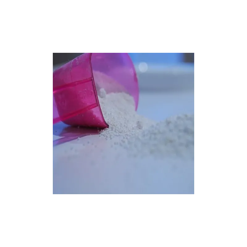 Nadwęglan sodu 1000 g - do prania i czyszczenia