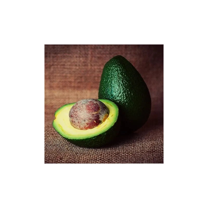 Olej awokado rafinowany 50 ml