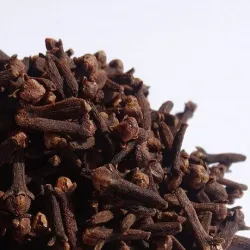 Olejek Goździkowy eteryczny 10 ml