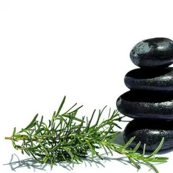 Olejek Rozmarynowy eteryczny 30 ml