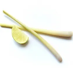 Olejek Trawy Cytrynowej eteryczny 100 ml