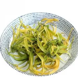 Olejek Ylang Ylang eteryczny 30 ml