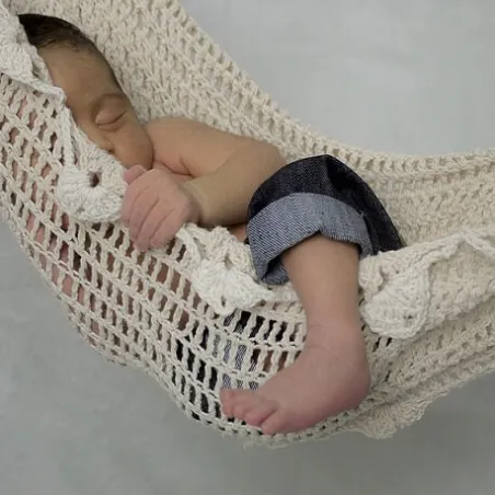 Olejki na dobry sen - zestaw