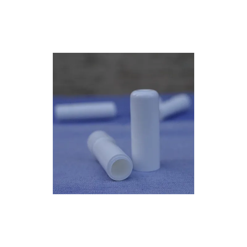 Opakowanie na pomadkę w sztyfcie 5 ml PP