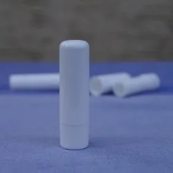 Opakowanie na pomadkę w sztyfcie 5 ml PP