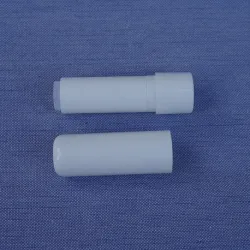 Opakowanie na pomadkę w sztyfcie 5 ml PP