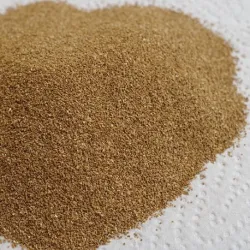 Peeling z łupin orzecha 50 g