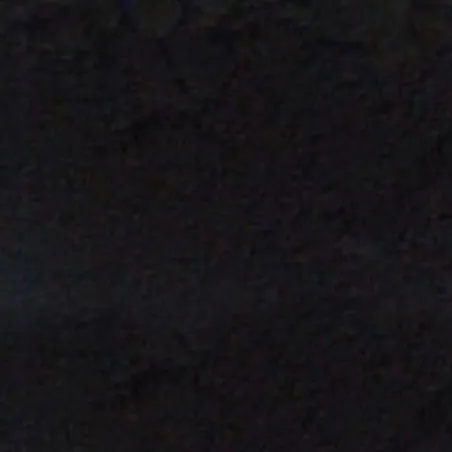 Pigment Czerń żelazowa 10 g