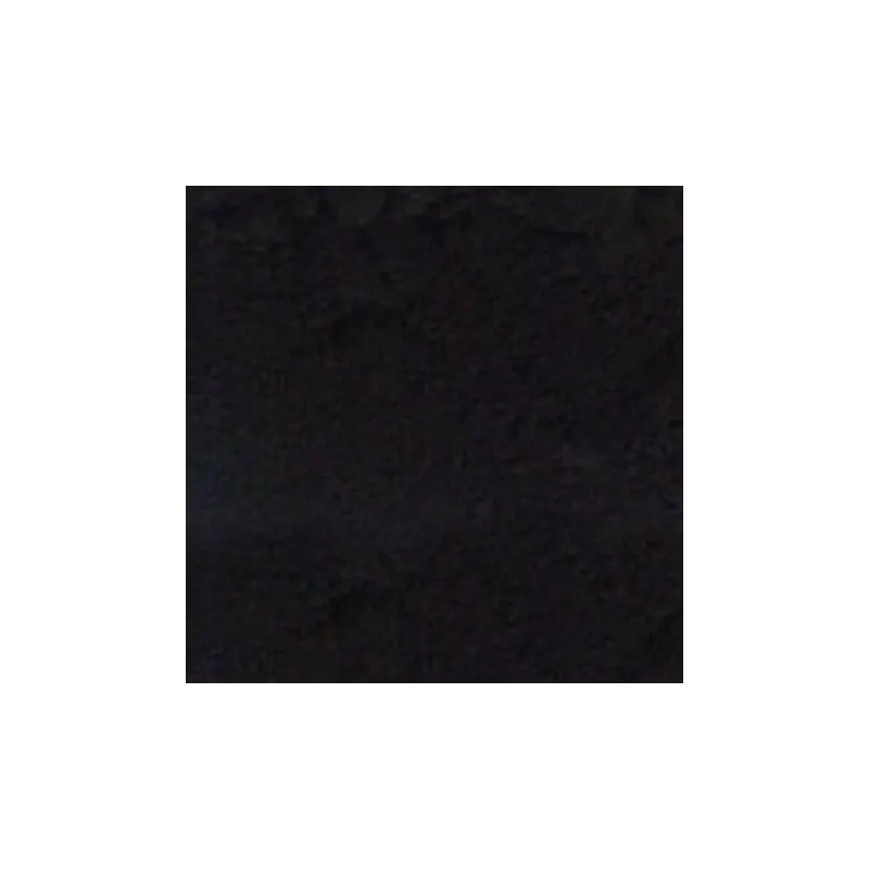 Pigment Czerń żelazowa 25 g