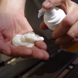 Pompka pianotwórcza